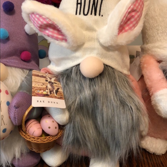 SOLD - Picture 5 of 11